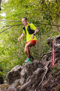 BIB: 
                            <button type="button" onclick="openModal(22165195)" class="btn btn-primary btn-sm float-right btn-popup" data-toggle="modal" data-target=".modal-high-quality">
                        <i class="fas fa-shopping-cart"></i> Add to Cart
                    </button>
                                            <button type="button" onclick="isThisMe(22165195, true)" class="btn btn-success btn-sm float-right btn-popup btn-isme hidden" data-toggle="tooltip" data-placement="bottom" title="นี่คือรูปของคุณใช่ไหม คลิกที่นี่เพื่อเอาเข้าอัลบั้ม">
                        <i class="fas fa-plus"></i> Add to album
                    </button>
                    <button type="button" onclick="isThisMe(22165195, false)" class="btn btn-warning btn-sm float-right btn-popup btn-isnotme hidden">
                        <i class="fas fa-ban"></i> Remove from album
                    </button>